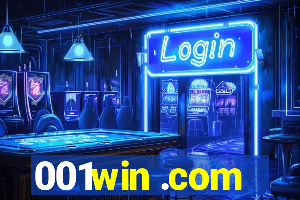 001win .com